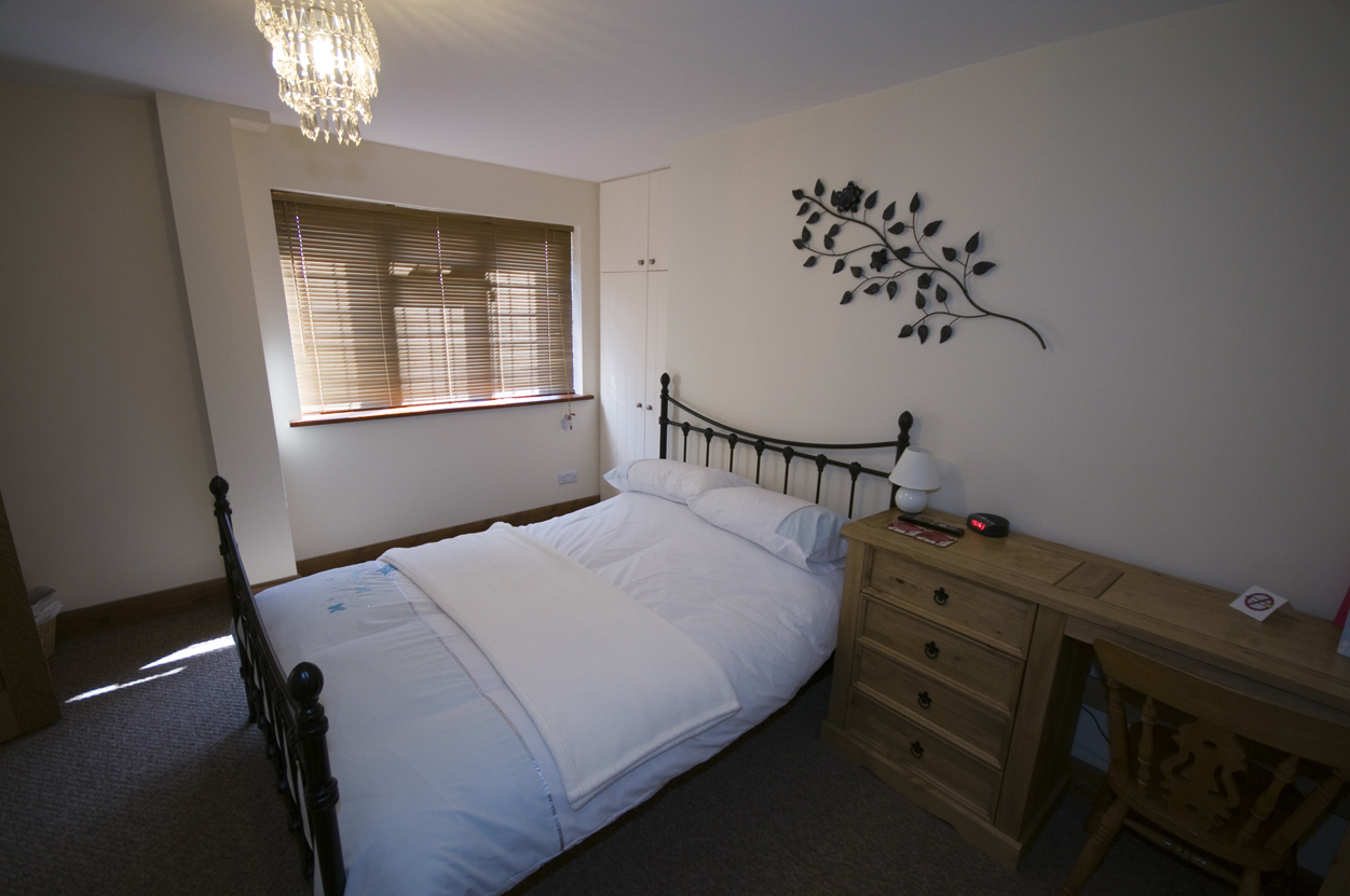 Room 1